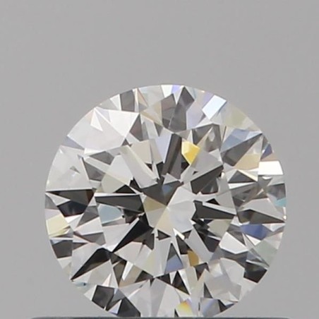 Diament szlif okrągły, 0.45ct, VS1, G, GIA 5536080246